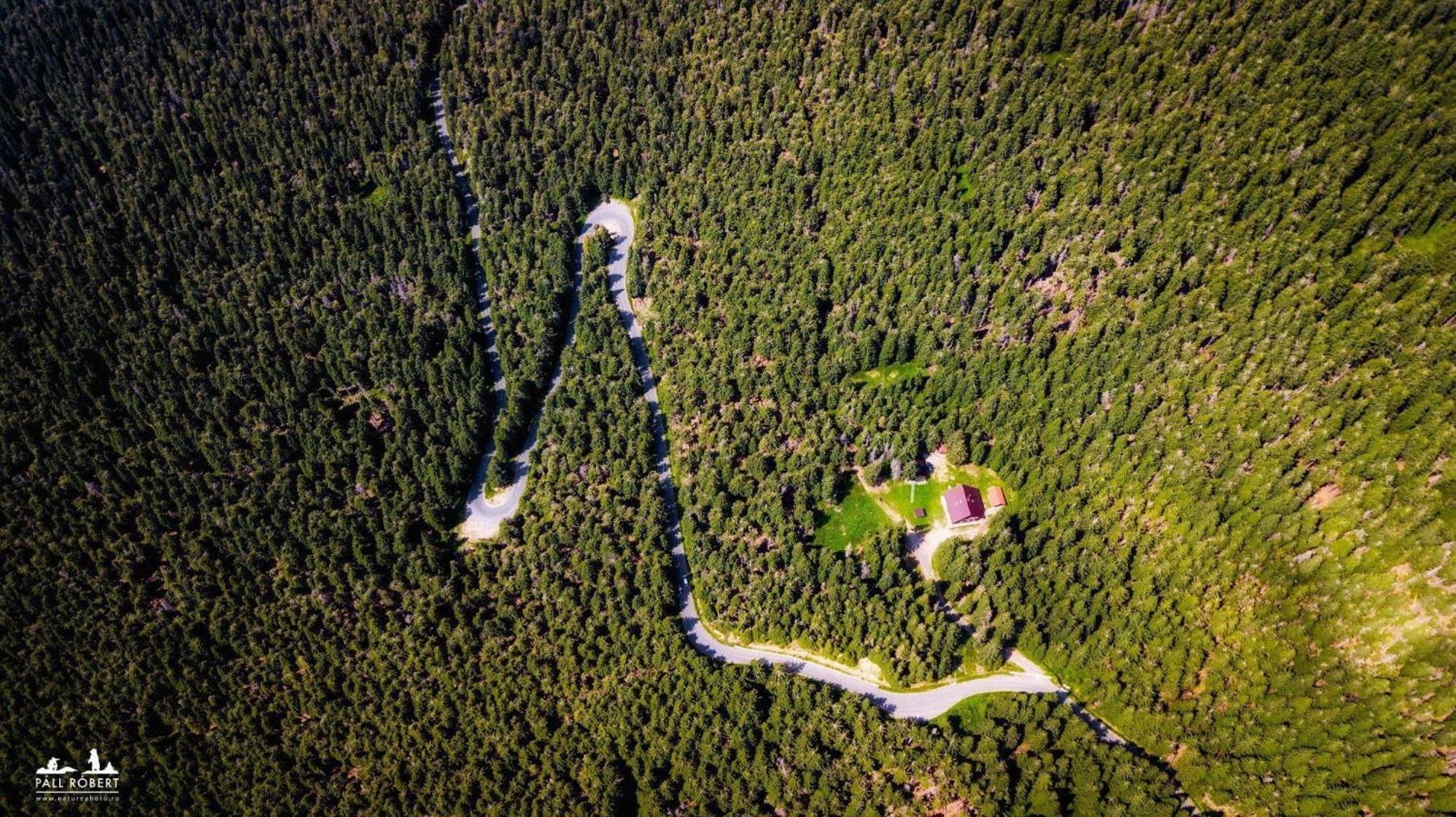 إذفوار Natura Haziko المظهر الخارجي الصورة